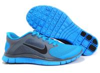 Nike 4.0 V3 free hommes